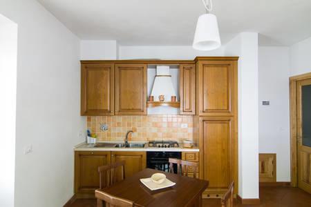 Villa La Verna Chiusi della Verna Exteriör bild