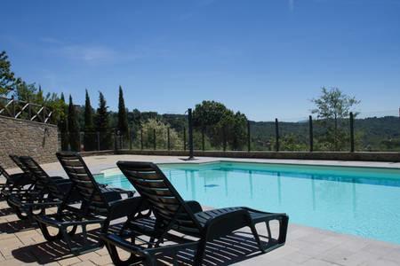 Villa La Verna Chiusi della Verna Exteriör bild